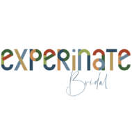 experinate-bridal concept store 