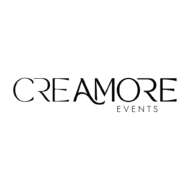 Creamore Events 