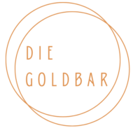 Die Goldbar 