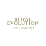 Royal Evolution Herrenausstatter 