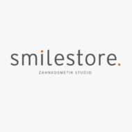 smilestore Zahnkosmetik Studio 