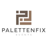 Palettenfix Events 