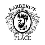 Barbero‘s Place 