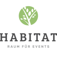 Habitat Event GmbH 