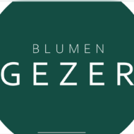 Blumen Gezer 