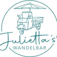 Julietta’s Wandelbar 