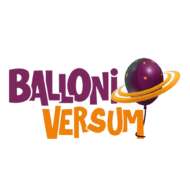 BalloniVersum 