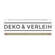 Deko & Verleih Esslingen 