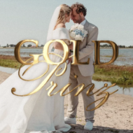 Goldprinz Hochzeitsfotografie & -videografie 