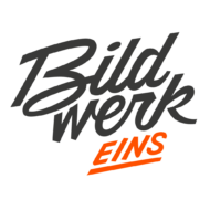 bildwerkeins 