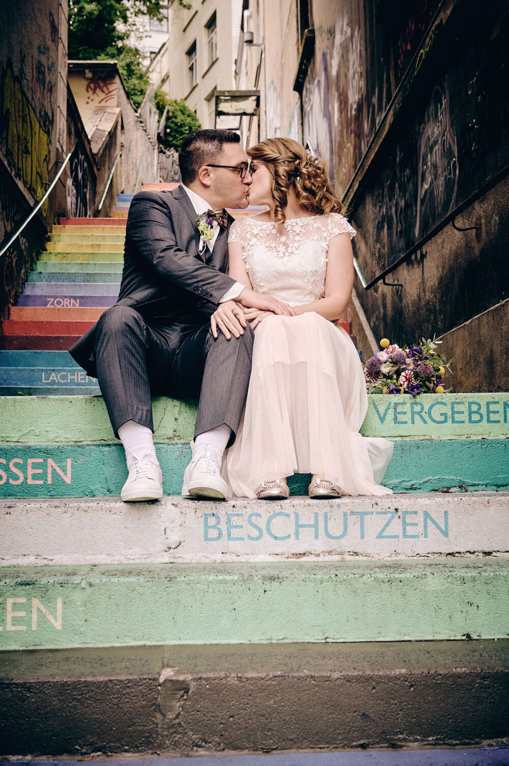 stream photo bbe551f4 7736e1796624137cd84de3025657d60edcad47af - lovebee - die fetzigen hochzeitsmessen