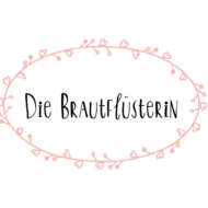 Die Brautflüsterin 