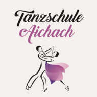 Tanzschule Aichach 