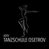 ADTV Tanzschule Osetrov 