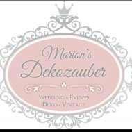 Marion´s Dekozauber 