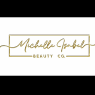 Michelle Isabel Beauty Co. 