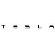 Tesla Germany GmbH 