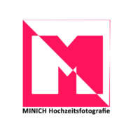 MINICH Hochzeitsfotografie 