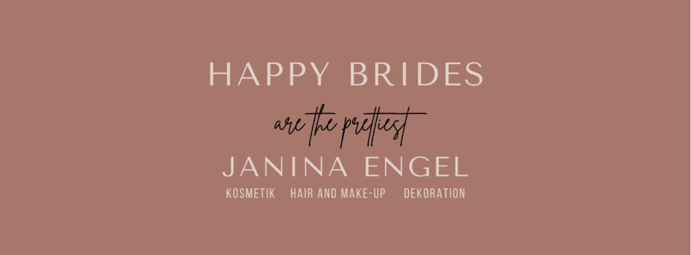 Janina.engel.cosmetics@gmail.com