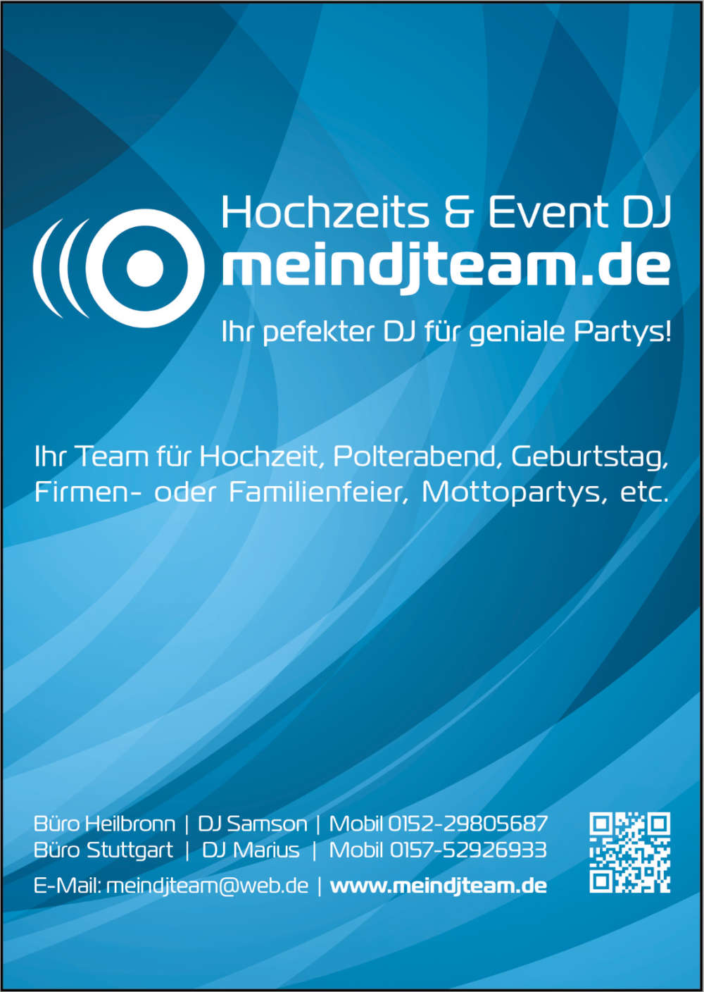 stream photo cb4408e7 eb67e65f5c5bee9ded34c83001183bc7d9221b1a - lovebee - die fetzigen hochzeitsmessen