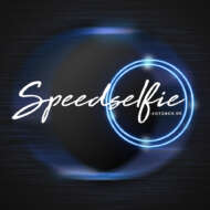 Speedselfie Fotobox 