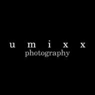 umixx photography & design 