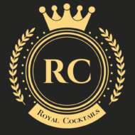 Royal Cocktails 