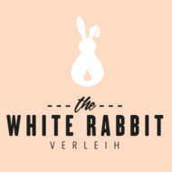 White Rabbit Verleih 