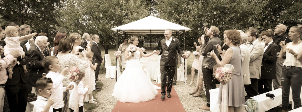 info@mazzaglia-fotografie.de