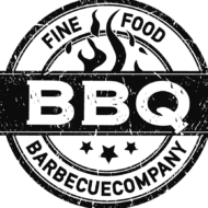 Barbecuecompany 