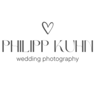 Philipp Kuhn Wedding Photography 