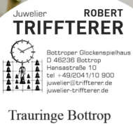 Juwelier Robert Triffterer GmbH 