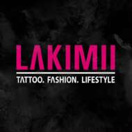 Lakimii 