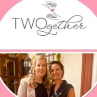 TWOgether Hochzeiten & Events 