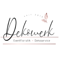 Dekowerk 